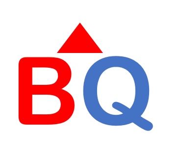 Photo of BioQuest Advisory Pte. Ltd. 