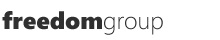 Photo of Freedom Group Pte Ltd 