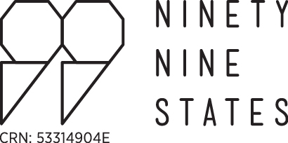 Photo of NINETYNINESTATES 