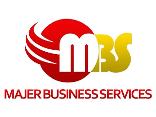 Photo of Majer Business Services Pte. Ltd. 