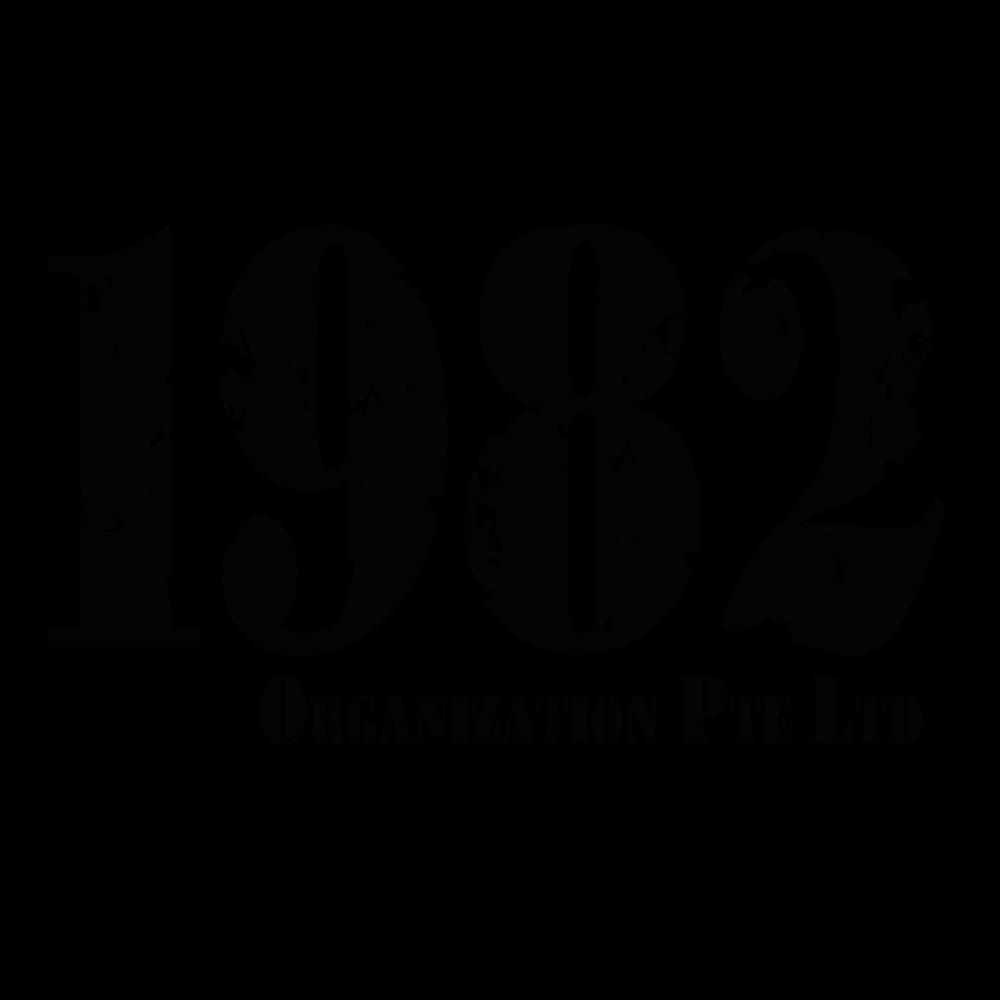 Photo of 1982 Organization Pte Ltd 