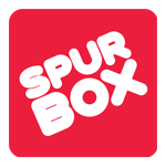 Photo of Spurbox Pte Ltd 