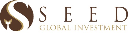 Photo of SEED Global Investment Pte Ltd 