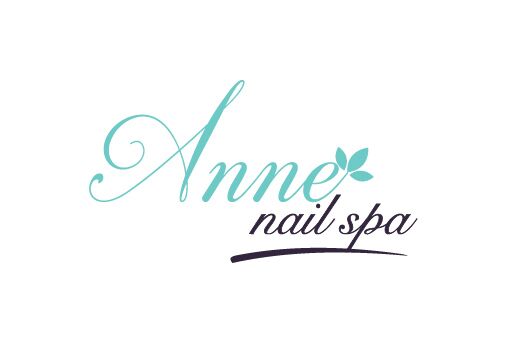 Photo of Anne Nail Spa Pte Ltd 