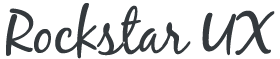 Photo of Rockstar UX Pte. Ltd. 