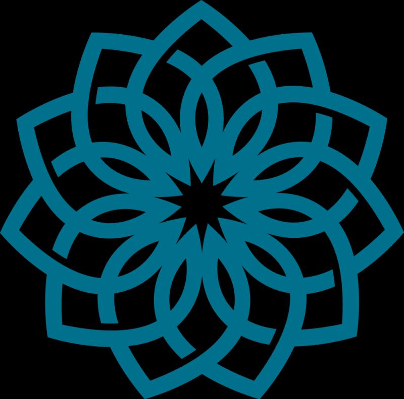 Photo of Asia Philanthropy Circle Ltd 
