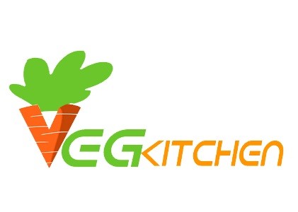 Photo of Veg Kitchen 