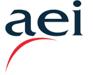 Photo of AEI Corporation (Singapore) Pte Ltd 
