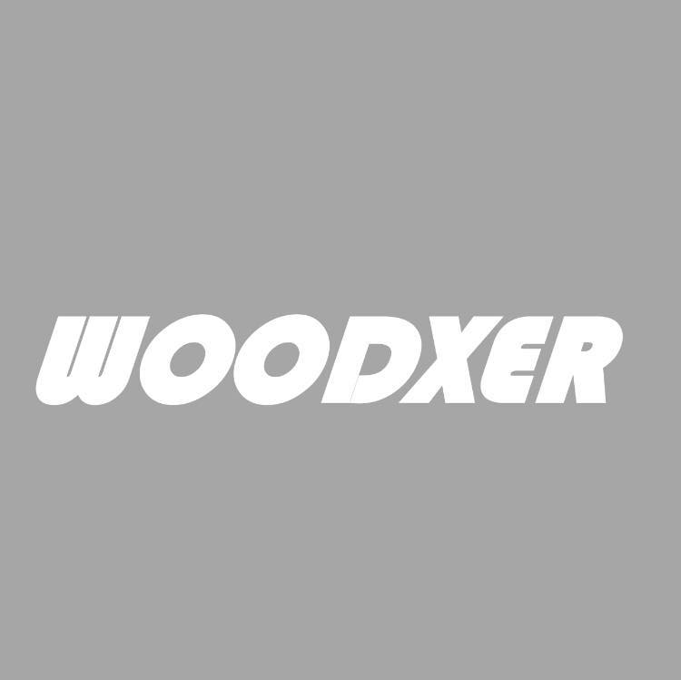 Photo of Woodxer Construction Pte Ltd 