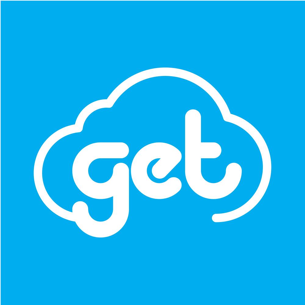 Photo of GET ALL PRIVATE LTD 