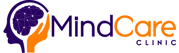 Photo of Mind Care Clinic 
