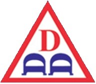 Photo of Dickson Capital Pte Ltd 