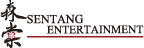 Photo of Sentang Entertainment Pte Ltd 