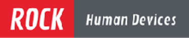 Photo of Rock Human Devices 