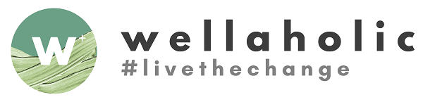 Photo of Wellaholic 