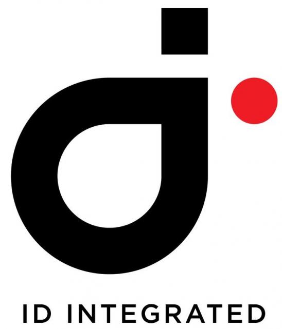Photo of ID Integrated Pte Ltd 