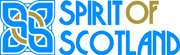 Photo of Spirit of Scotland Pte Ltd 