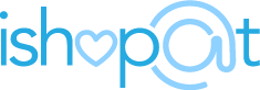 Photo of iShopAt Pte Ltd 