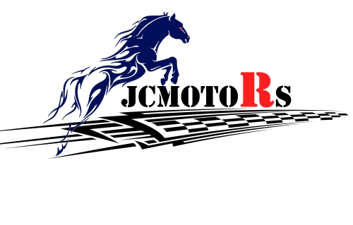 Photo of JC Motors (Pte. Ltd.) 
