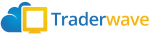 Photo of Traderwave Pte Ltd 
