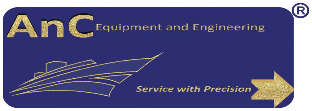 Photo of A n C Equipment and Engineering Pte Ltd 