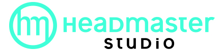 Photo of HeadMaster Studio 