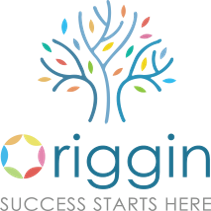 Photo of Origgin Group of Companies 