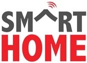 Photo of Smart Home Elements Pte Ltd 