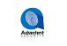 Photo of Advertent Security Consultancy Pte Ltd 