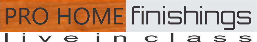 Photo of Pro Home Finishings 