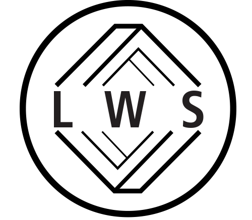 Photo of SP-LWS 
