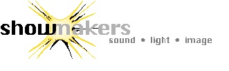 Photo of SHOWMAKERS (S) PTE LTD 