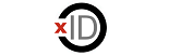 Photo of xID Infinity Pte. Ltd 