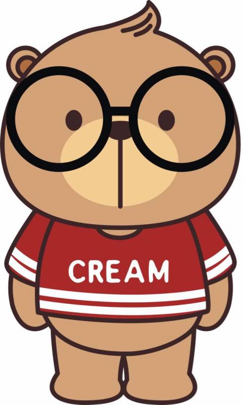 Photo of Cream Bear SGP Pte Ltd 