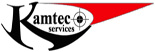 Photo of Kamtec Services 