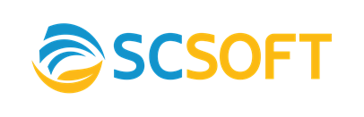 Photo of SC Soft Pte Ltd 