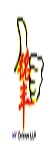 Photo of MF Celsius LLP 