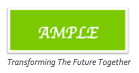 Photo of AMPLE Asia-Pacific Pte Ltd. 