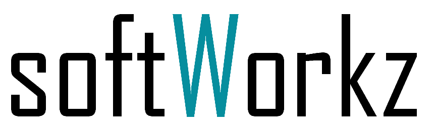 Photo of Softworkz Pte Ltd 