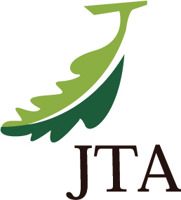Photo of Jeffrey Tan &amp Associates Pte Ltd 