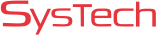 Photo of SYSTEMS TECHNOLOGY PTE LTD 