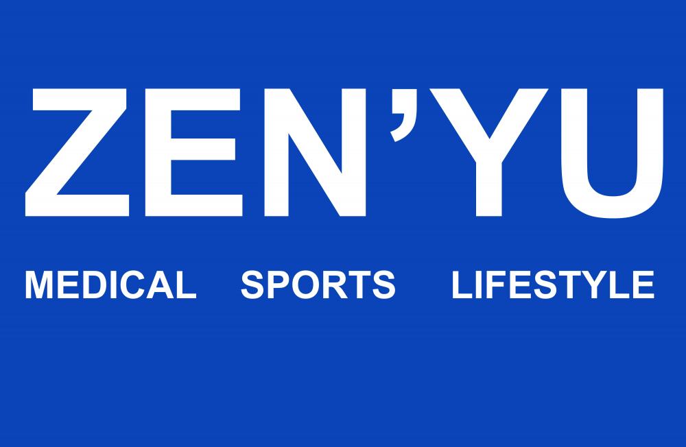 Photo of ZEN'YU PACIFIC PTE LTD 