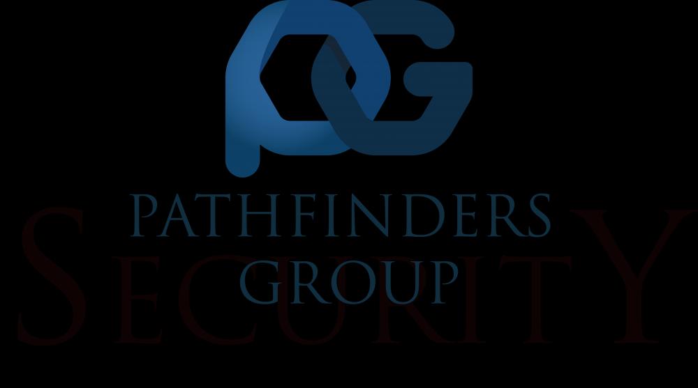 Photo of Pathfinders Security Group Pte Ltd 