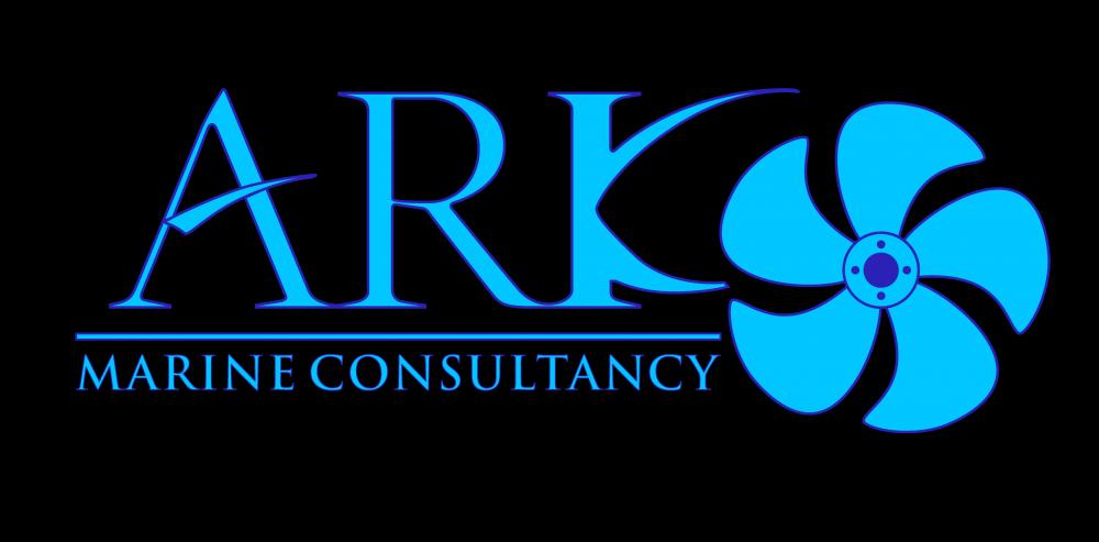 Photo of ARK Marine Consultancy Pte Ltd 