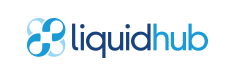 Photo of LIQUIDHUB PTE.LTD 