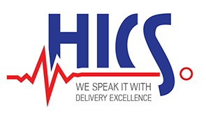 Photo of Healthcare IT Consultants Singapore Pte Ltd 