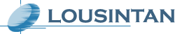 Photo of LOUSINTAN (S) PTE LTD 