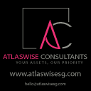 Photo of ATest Pte Ltd 