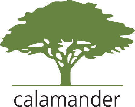 Photo of Calamander F&ampB Pte Ltd 