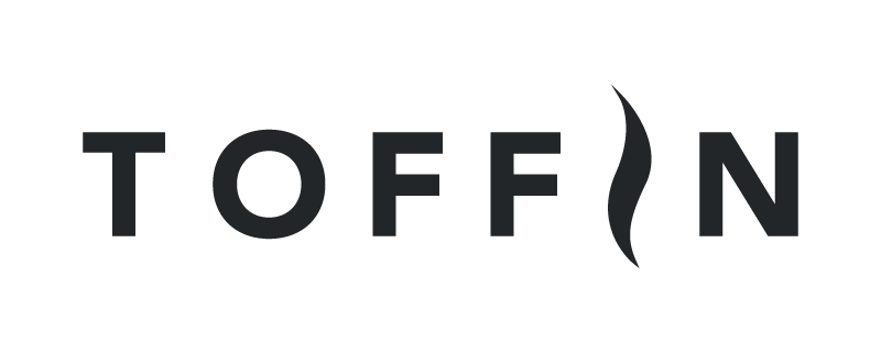 Photo of TOFFIN SG PTE. LTD. 